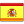 Espanol