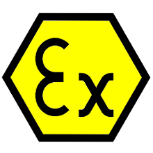 ATEX